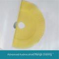 One Piece Ostomy Pouching System Drainable Ostomy Pouch